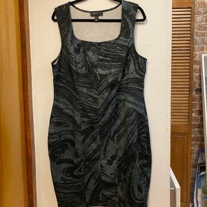 Forever21 Bodycon Dress